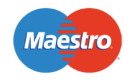 Maestro