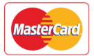 MasterCard