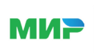 Mir