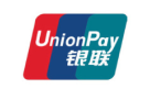UnionPay