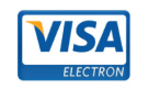 Visa Electron